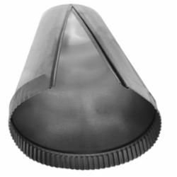 Sheet Metal 