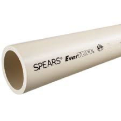 Spears® CTS-010