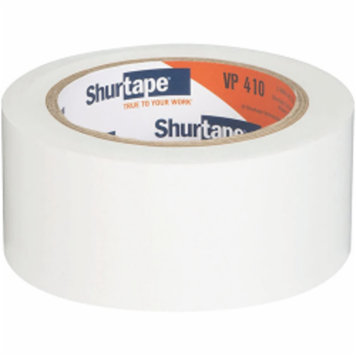Shurtape® 202793