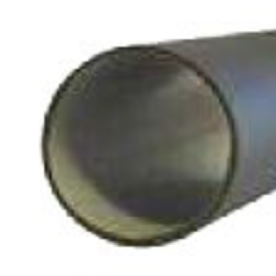 Spears® PD-800-080C