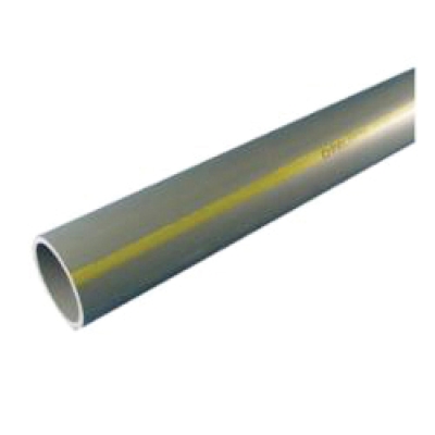 Spears® PD-800-025C