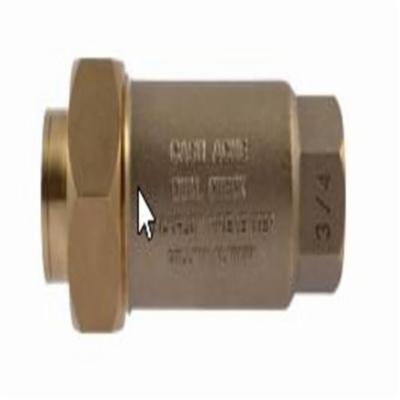 Sharkbite® BF13434