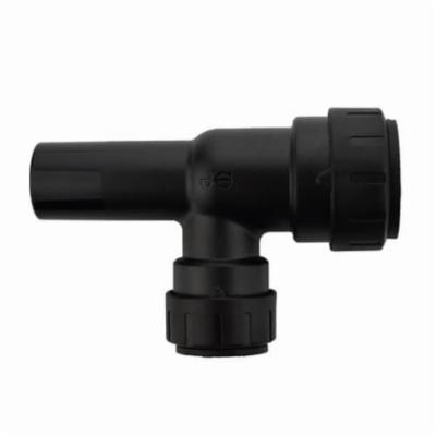 John Guest® PSEI532820E