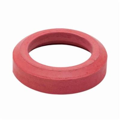 Fluidmaster® 6110