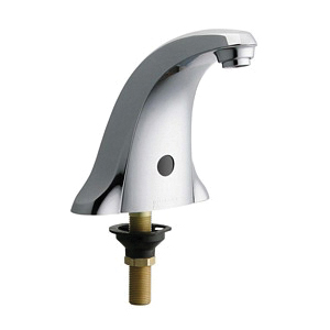 Chicago Faucet® 116.606.AB.1