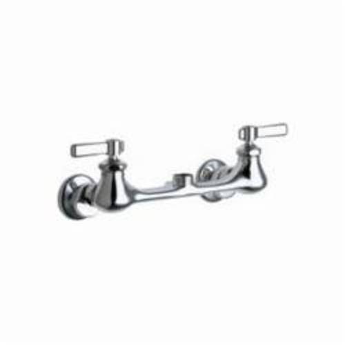 Chicago Faucet® 540-LDLESAB