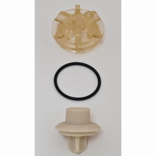 Chicago Faucet® 892-302KJKABNF