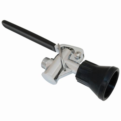 Chicago Faucet® 90-LABCP