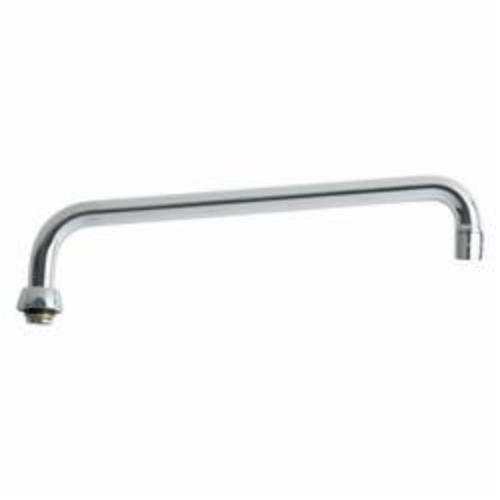 Chicago Faucet® L12JKABCP