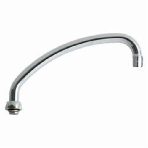 Chicago Faucet® L9JKABCP