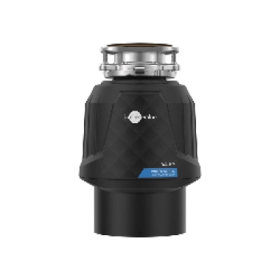 Insinkerator® 79848-ISE