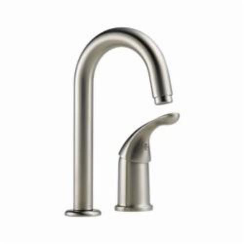 Delta® 1903-SS-DST