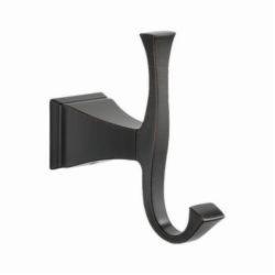 Delta® 75135-RB