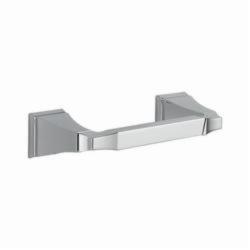 Delta® 75150