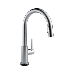 Delta® 9159T-AR-DST