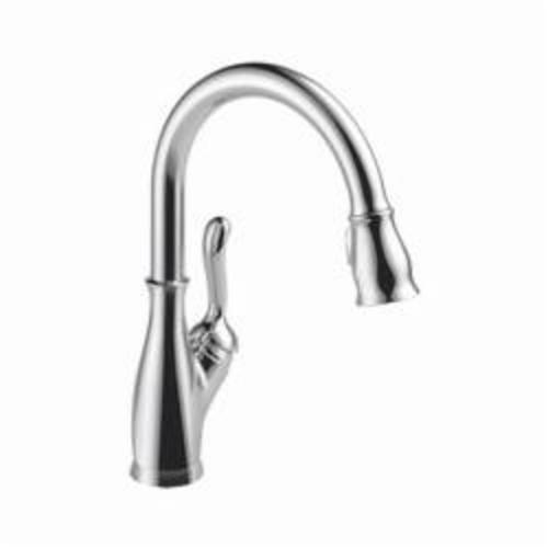 Delta® 9178-DST