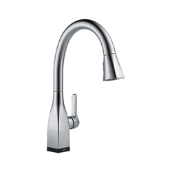 Delta® 9183T-AR-DST
