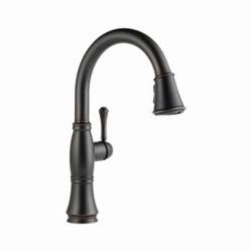 Delta® 9197-RB-DST