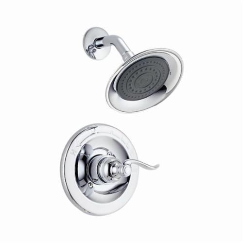 Delta® BT14296