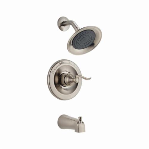 Delta® BT14496-SS