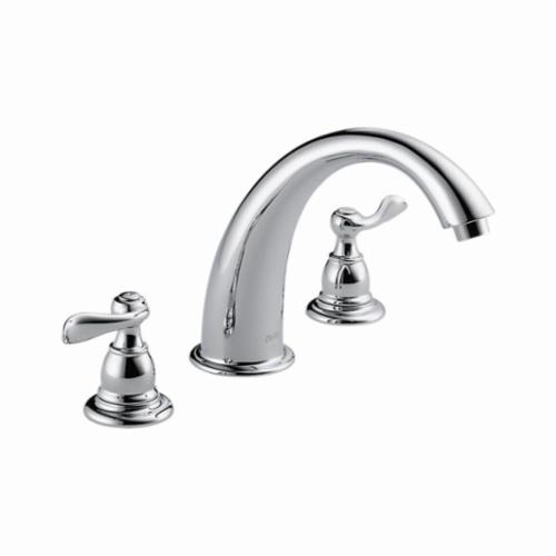 Delta® BT2796