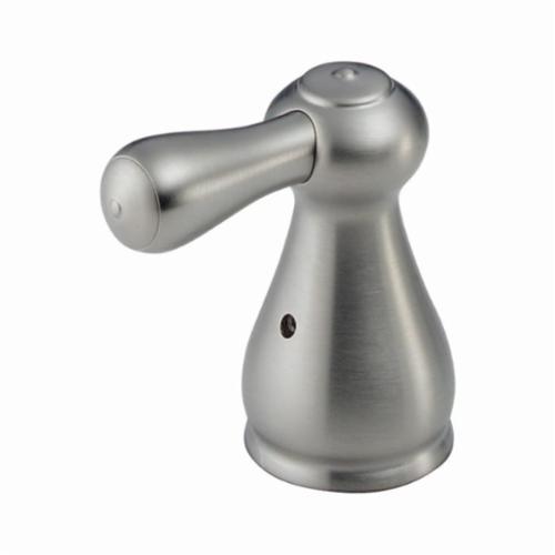 Delta® H678SS