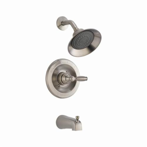 Peerless® by DELTA® PTT188790-BN