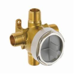 Delta® R60700