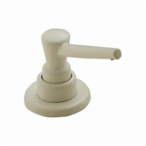 Delta® RP1001-BS