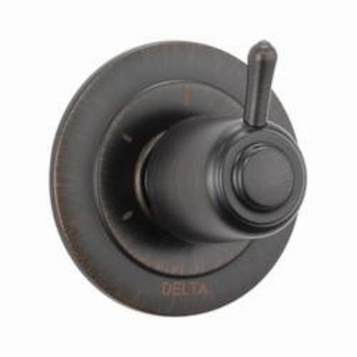 Delta® T11800-RB