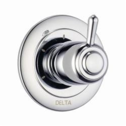 Delta® T11800