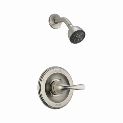 Delta® T13220-SS