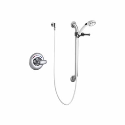 Delta® T13H152