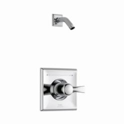 Delta® T14251-LHD