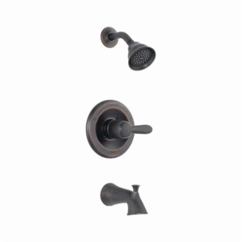 Delta® T14438-RB