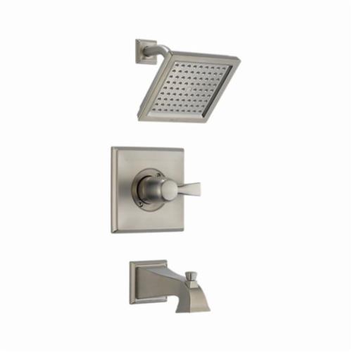 Delta® T14451-SS