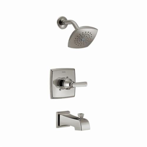 Delta® T14464-SS