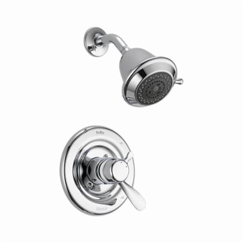 Delta® T17230
