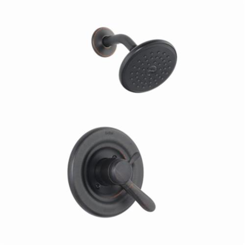 Delta® T17238-RB