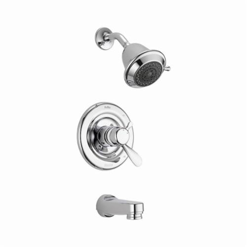 Delta® T17430