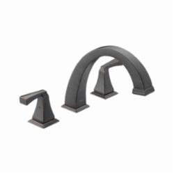 Delta® T2751-RB