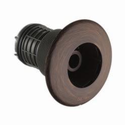 Delta® T50010-RB