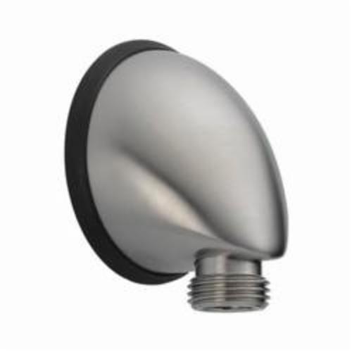 Delta® U4980-SS-PK