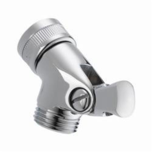Delta® U5002-PK