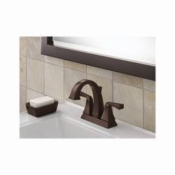 Delta® 2551-RBMPU-DST
