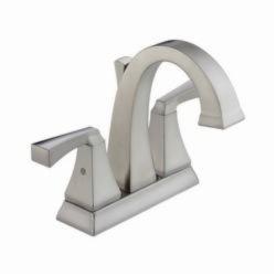 Delta® 2551-SSMPU-DST