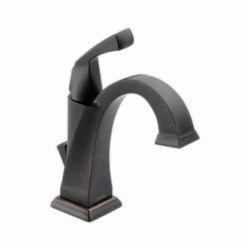 Delta® 551-RB-DST