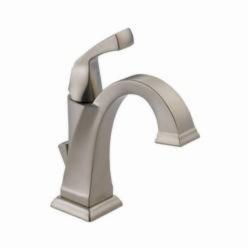Delta® 551-SS-DST