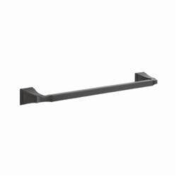 Delta® 75118-RB