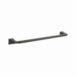 Delta® 75124-RB